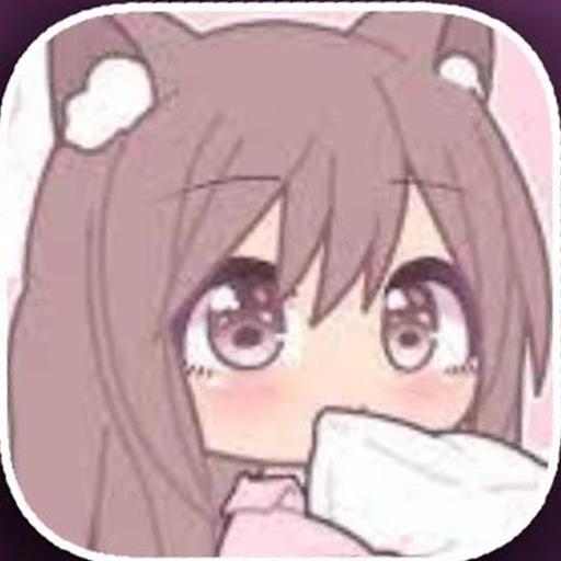 加查凹凸世界Mod版(Gacha Cute Mod)v1.4.5 安卓版