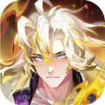 少年西游记官方版7.2.02 最新版