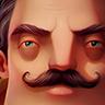 你好邻居(Hello Neighbor)手机版1.0最新版