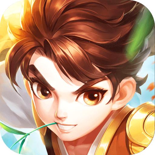 弑仙至尊游戏1.6.1.000 安卓最新版