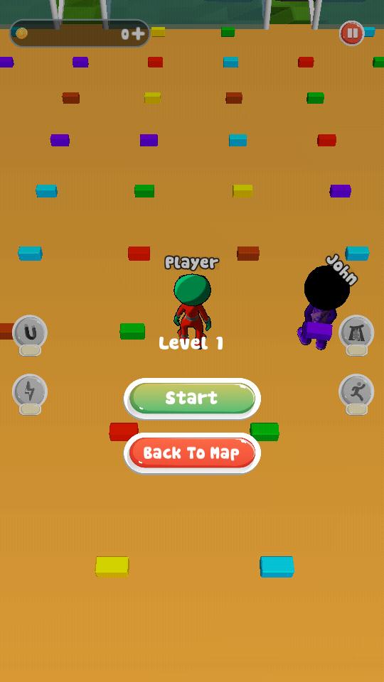 疯狂竞赛2免费版1.0.0013最新版截图0