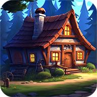 密室逃脱25门起源(Escape Room 25 Doors Origins)v1.0.3最新版