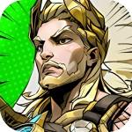 进击的骑士官方版v1.1.6 最新版