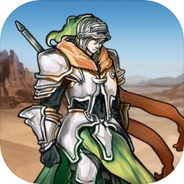 挂机英雄之旅官方版v1.0.1 最新版