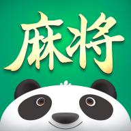 古特麻将2024最新版下载1.26.5安卓版