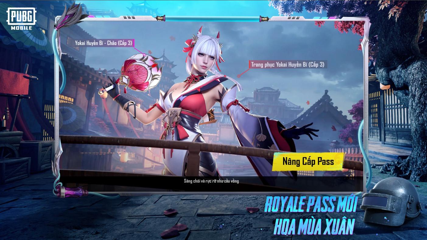 PUBG Mobile内置作弊菜单3.0.0 最新版截图0