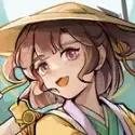 江湖人生模拟器国际版v0.2.5 最新版