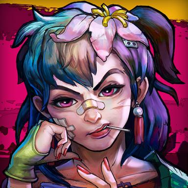 克隆战争手游福利版v1.4.6 安卓版