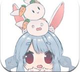 迷你兔app4.8 手机版