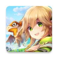 龙之传说手游(Tales of Dragon )v1.2.7 安卓国际服