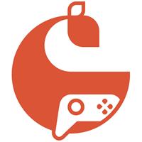 鲸云虚拟手柄app1.0.1最新版