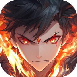 封神策安卓最新版1.0.0 手机版