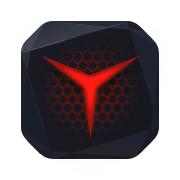 拯救者领域.apk官方最新版1.0.4.0095 手机版