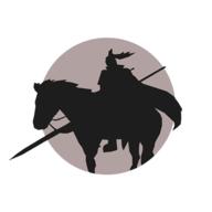文字汉匈手游2.8 最新版