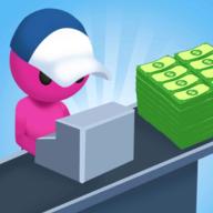 我的小镇(MicroTown.io)v1.0.7最新版