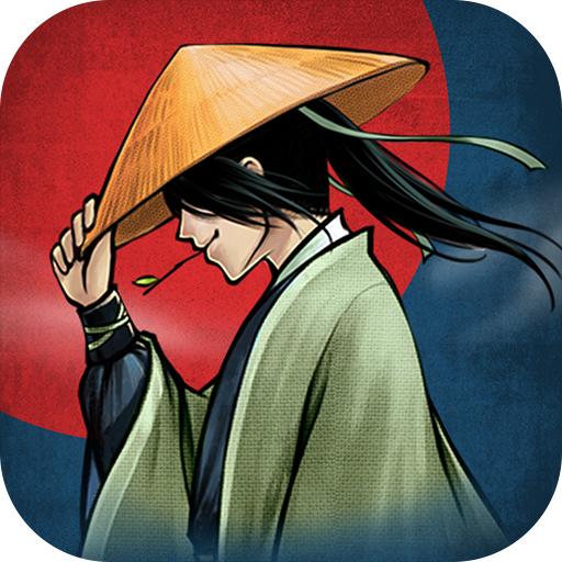 武道神尊手游1.3.3 手机最新版