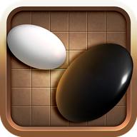 全民五子棋莫邪版1.3.17 官方版