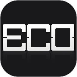 ECOSteam交易平台