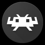 安卓nds全能模拟器RetroArch官方版1.19.0_GIT 最新版