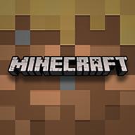 我的世界国际体验服(Minecraft Trial apk)v1.19.73.02最新免费版