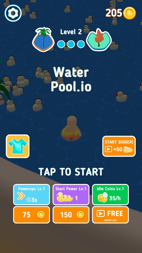 水池io游戏免费版0.1.5最新版截图0