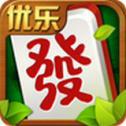 岳西麻将全幺九1.0 安卓版