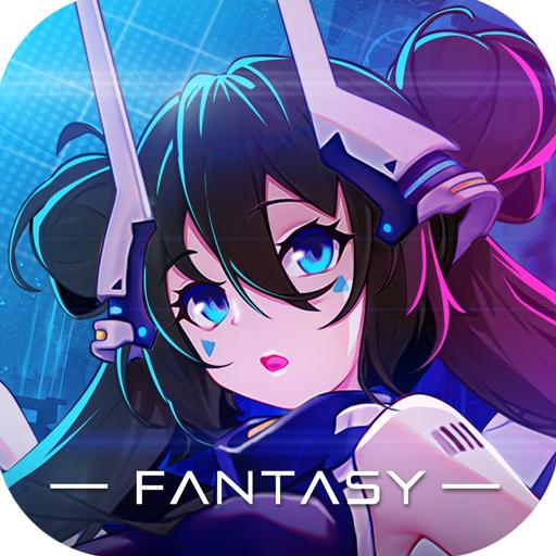 双生幻想小y版6.6.121小y版