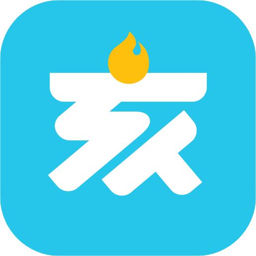 好亥游游戏盒子官方版1.0.1最新版
