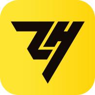 租号号手机版3.7.1 最新版