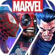 MARVEL SNAP最新中文版34.11.4 国际服