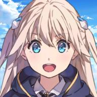 Project L手游lucia1.0.4 安卓最新版【附数据包】