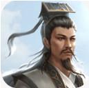 将魂三国这就是三国3.0.0 福利版
