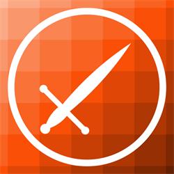 深空我的世界盒子app0.0.3b3 最新版