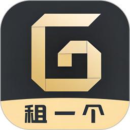 租一个租号平台