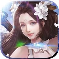 剑破万墟手游v1.0.4安卓版