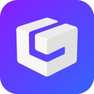 方块游戏平台手机版v1.4.38 免费版