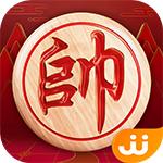 jj象棋手游2024直装版5.15.01 最新版
