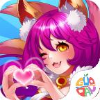 挂机封神录手游最新版v1.0.20 安卓版