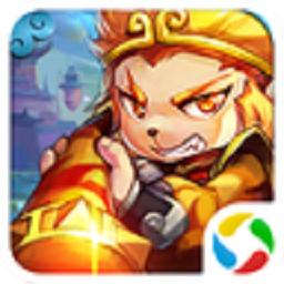 妖怪哪里跑游戏