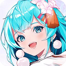 弈山海游戏