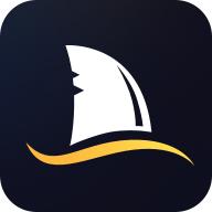 海鲨云游戏1.6.3 官方最新版