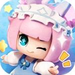 卡噗拉契约官方正版v1.0.22官服最新版