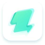 Z直播软件最新版4.13.2 安卓手机版