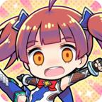 対魔忍GOGO!手游正版v1.2.8 官方最新版