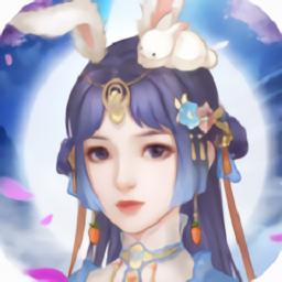 小小花妖传游戏