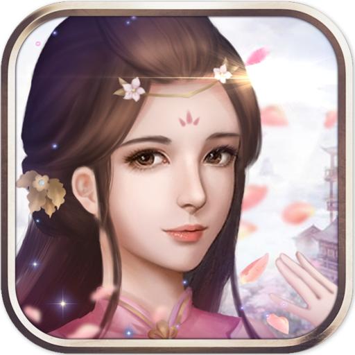 密林纷争4.0.0安卓版