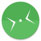 十字准星超人(Crosshair Hero)v8.5 最新版