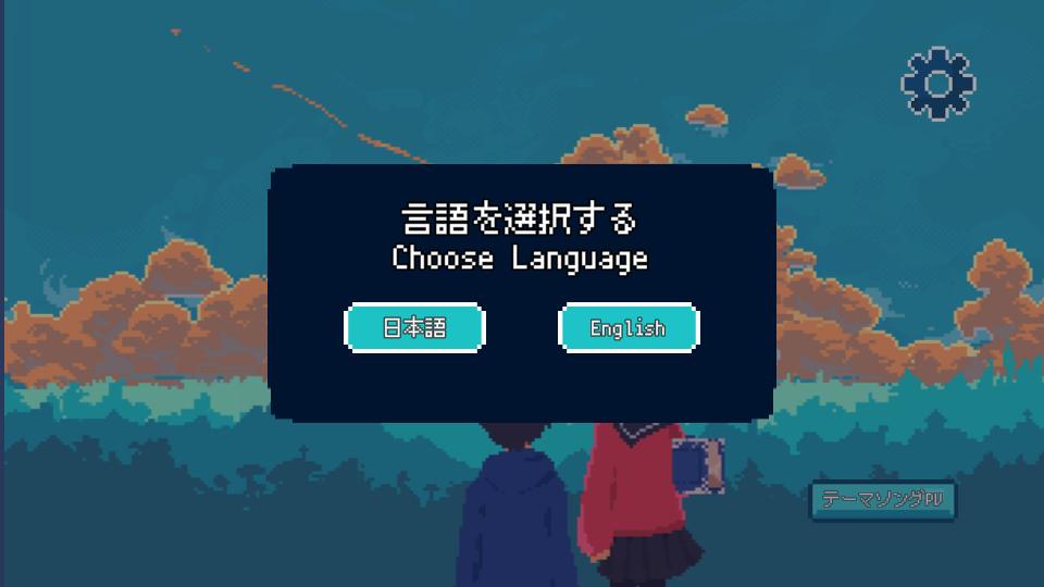 仙境运行WonderRun手游0.1 国际服截图2
