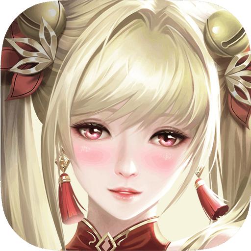 地下城堡3魂之诗华为版1.3.15 手机版