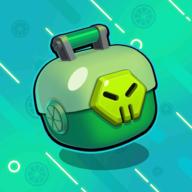 荒野乱斗开箱模拟器(Lemon Box)v6.0.1.2 最新无限金币版